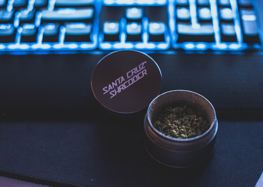 Zioła na lepszy sen: naturalne sposoby na zdrowy sen 7 Photo herbs for better sleep