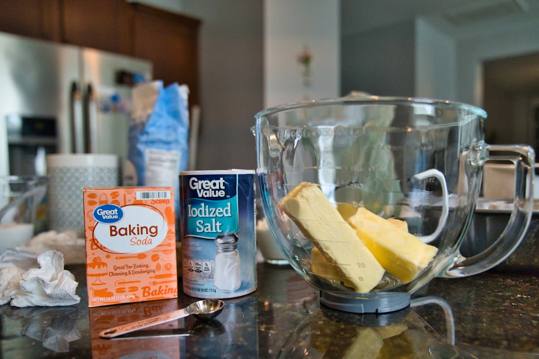 Photo home remedies for immunity