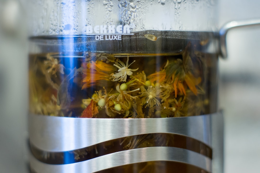 Jak poprawić trawienie domowo: proste sposoby 7 Photo digestion