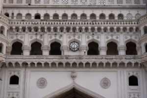 Tajemnice starożytnych zegarów: zagadki czasu